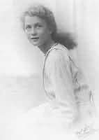 Joy Finzi